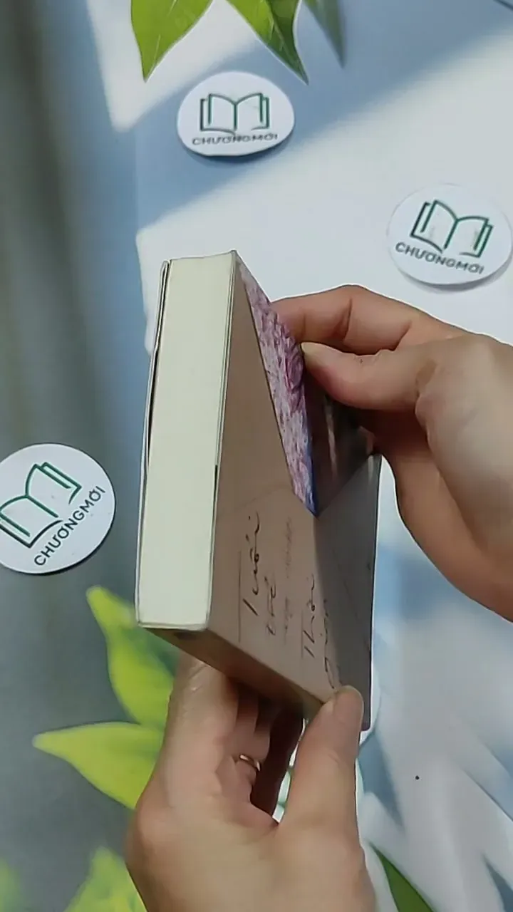 Tuổi Trẻ Nồng Nhiệt, Thời Gian Phai Mờ - Vũ Quỳnh Mai 703155