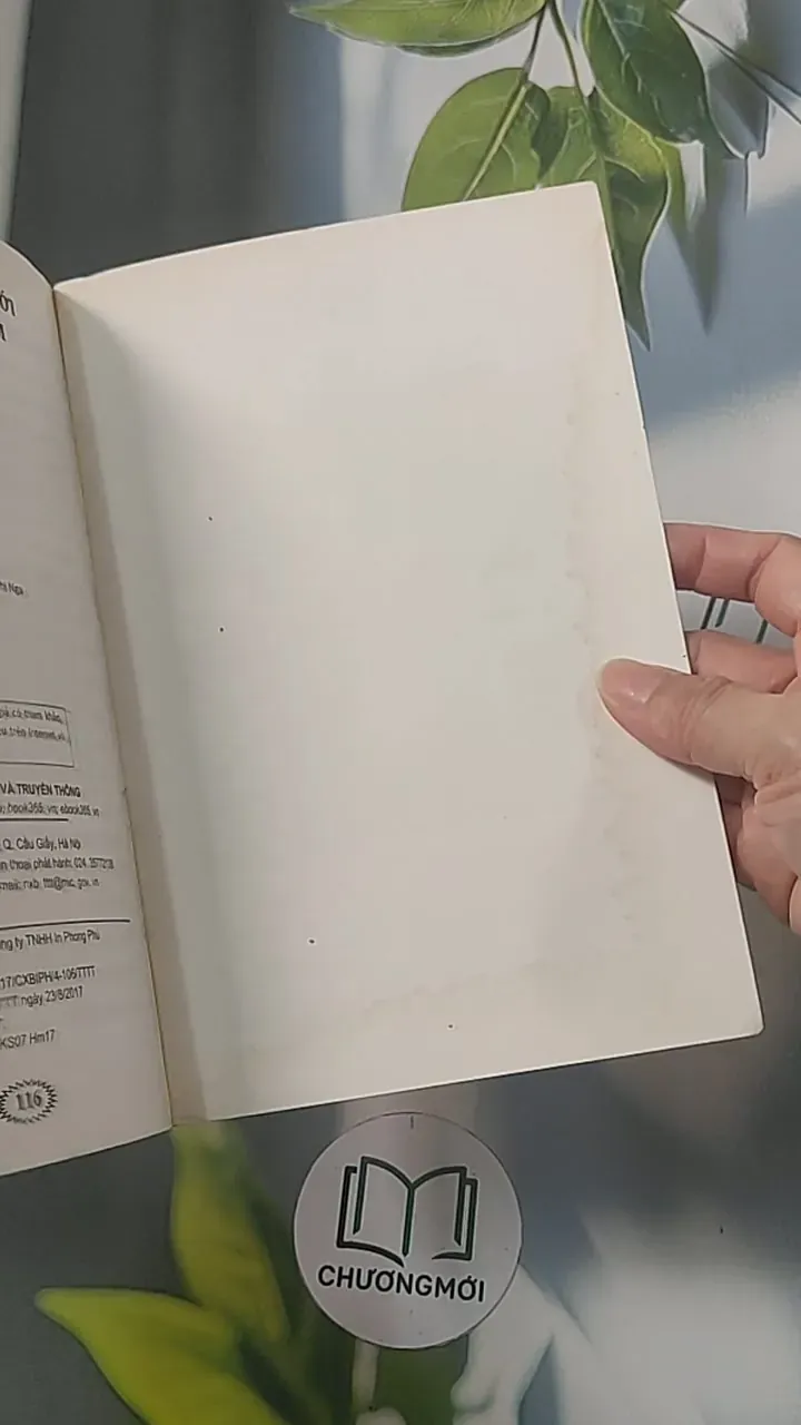 Các biện pháp ứng phó với tình huống nguy hiểm dành cho học sinh - Nguyễn Thanh Ngân 688495