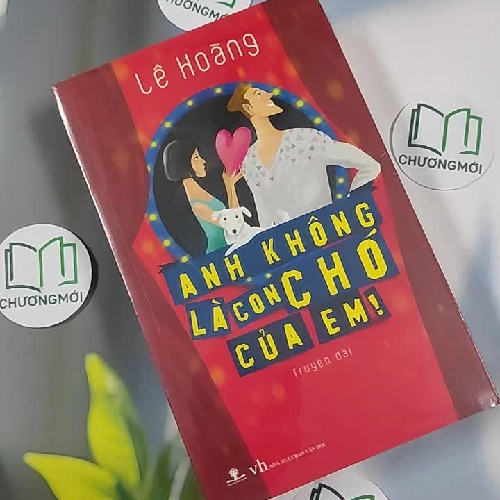 [XƯA] Vòng Tròn Bội Bạc (1999) - Chu Lai