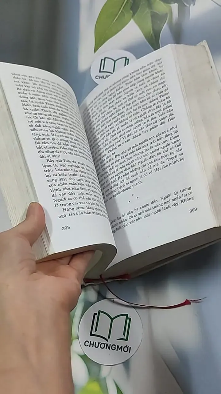 Tuyển tập Nam Cao 698535