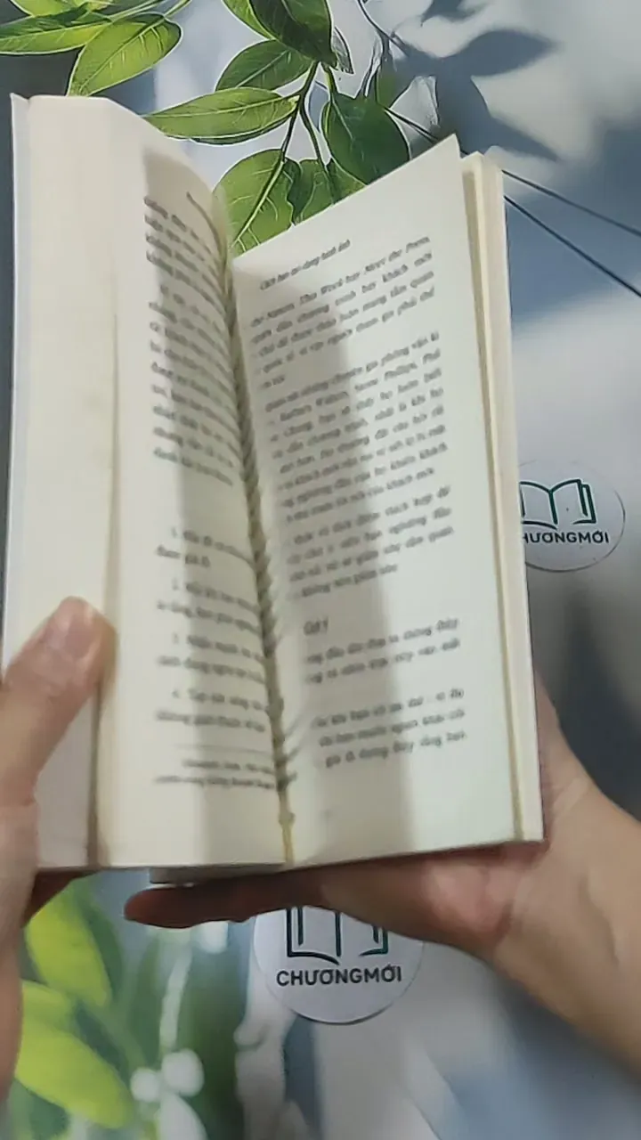 Phụ nữ thông minh không ở góc văn phòng - Lois P. Frankel    688552