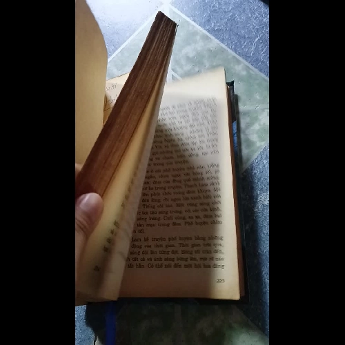 Đổi mới phê bình văn học - Đổ Đức Hiểu