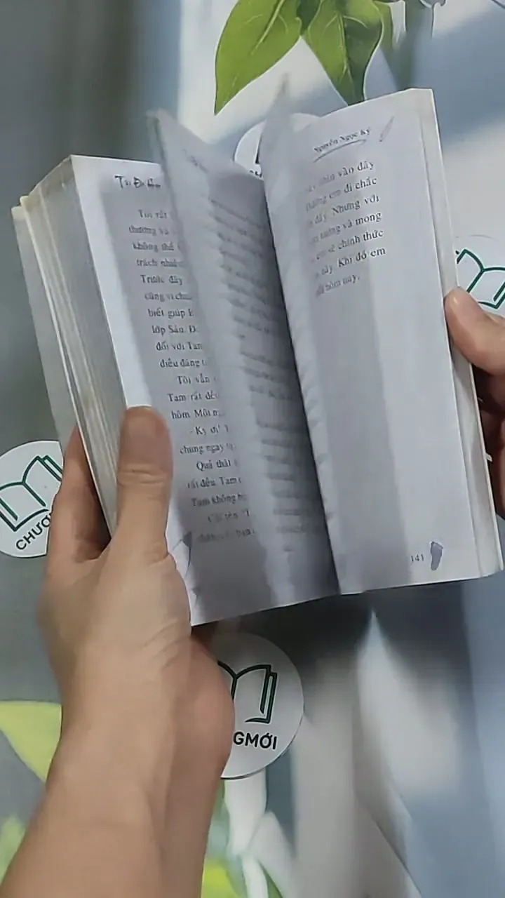 Tôi đi học - Nguyễn Ngọc Ký 698546