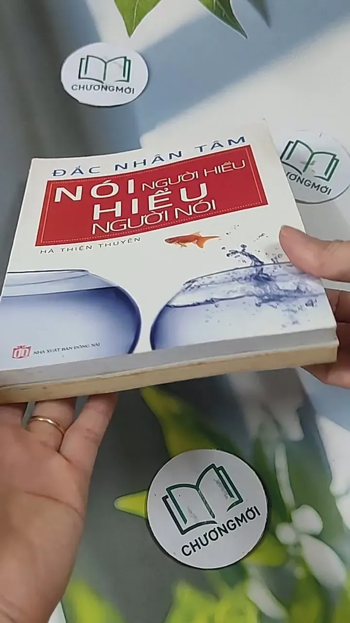 Combo Kỹ Năng - Tư Duy - Tâm Lý: Khởi hành - Lời Khuyên Sinh Viên VN, Đắc Nhân Tâm - Nói  705626