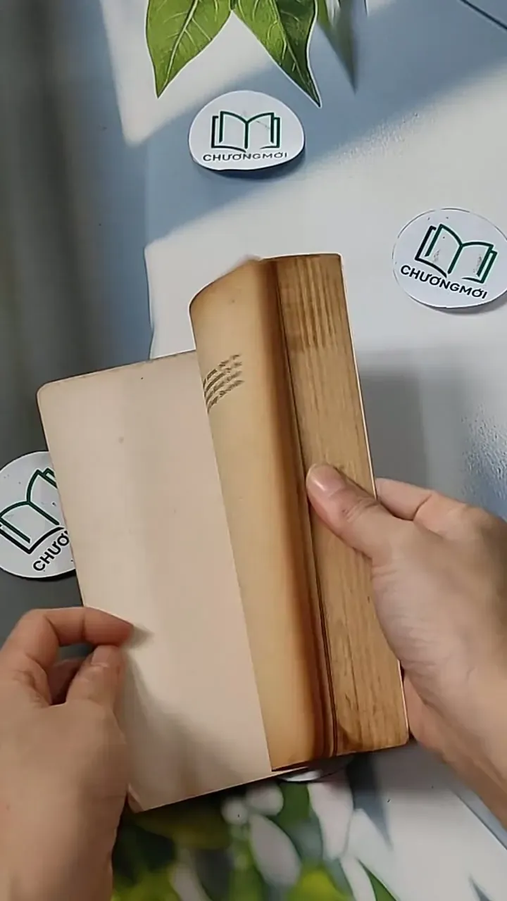 [MIỄN PHÍ BỌC SÁCH] Mortal Matters - Penelope Gilliatt 703095