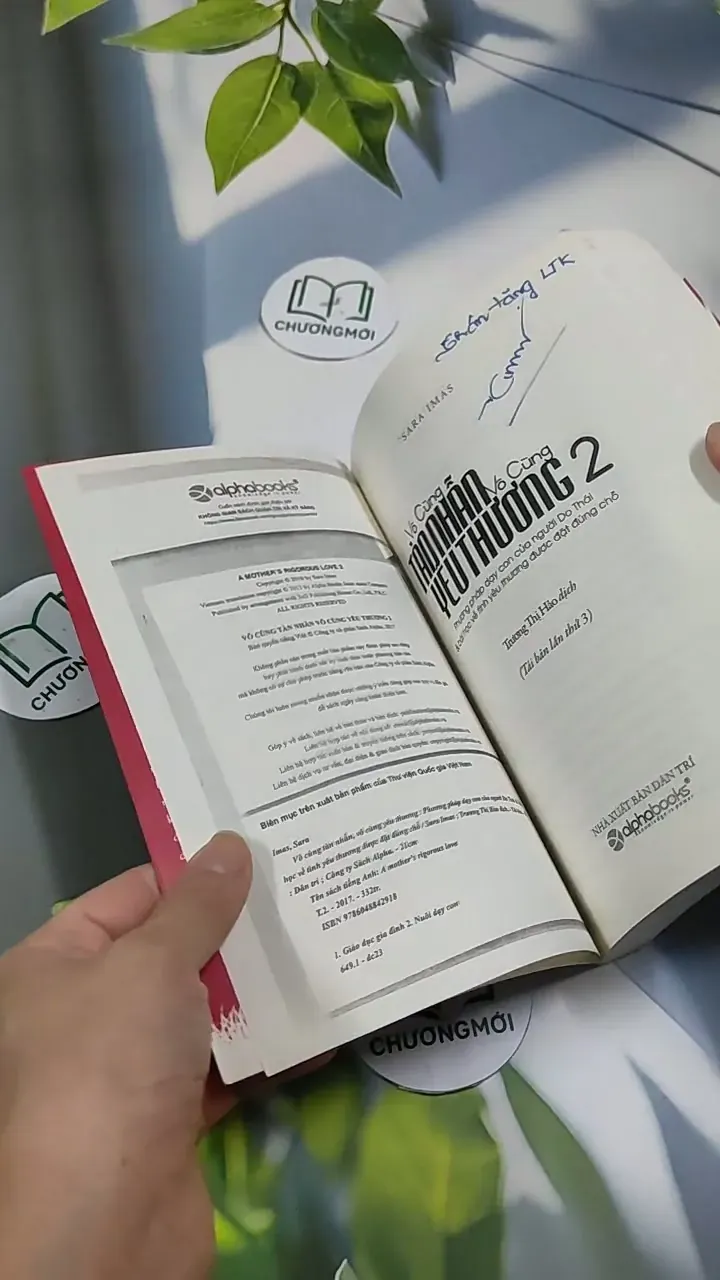 Vô Cùng Tàn Nhẫn Vô Cùng Yêu Thương 2 707316