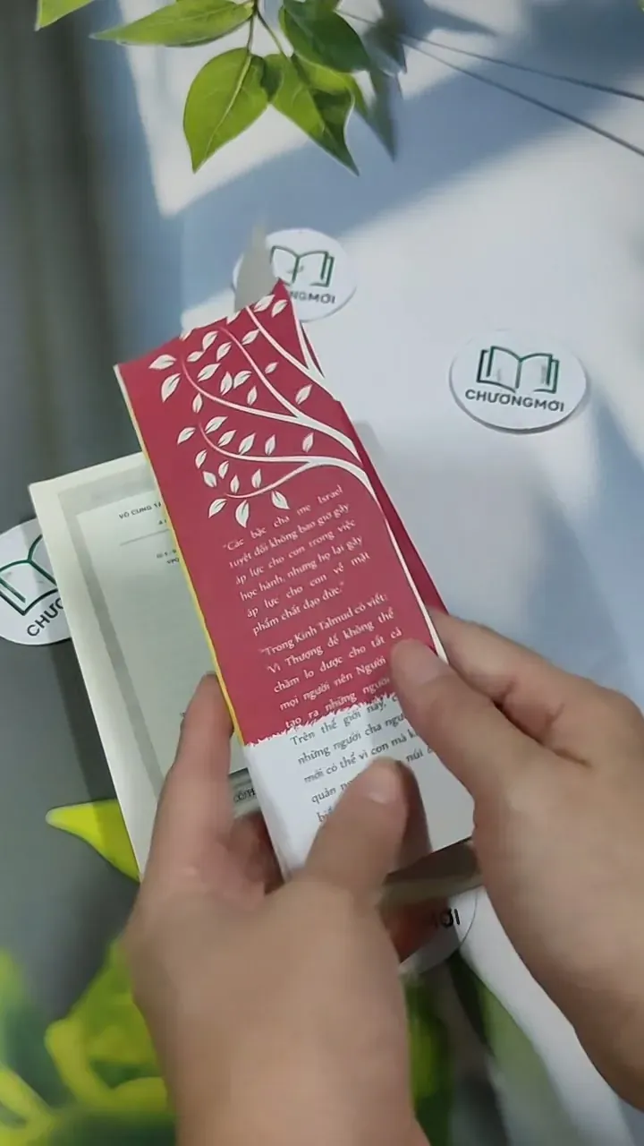 Vô Cùng Tàn Nhẫn Vô Cùng Yêu Thương 2 707316