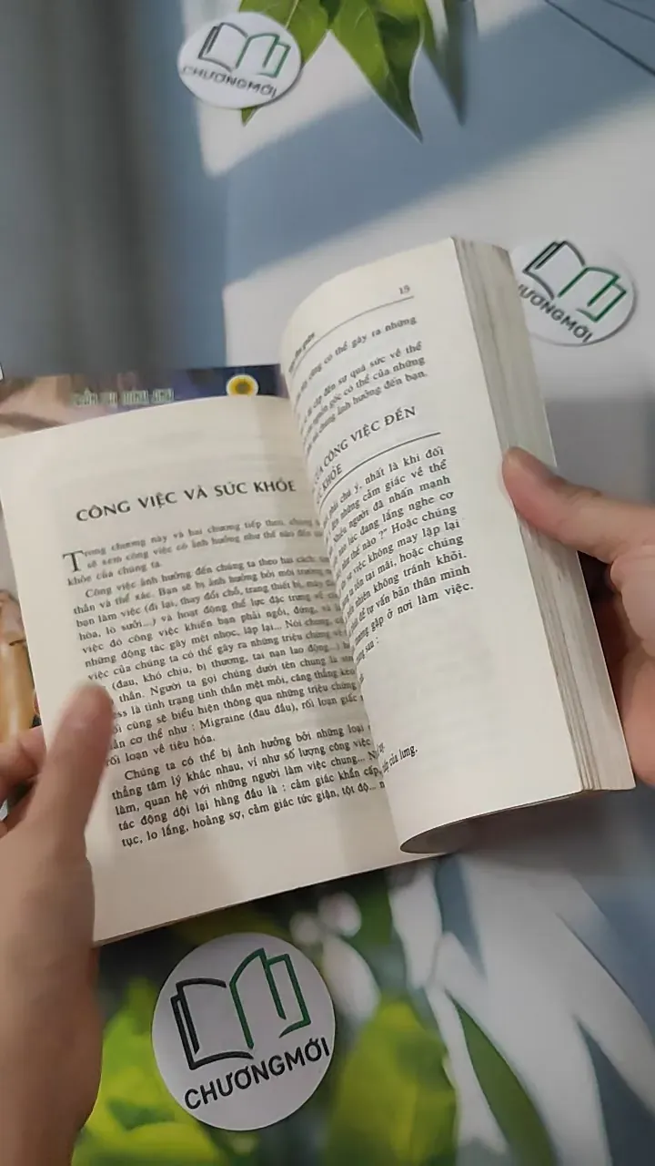 Combo Yoga Thư Giãn, Cho Phái Nữ 780828