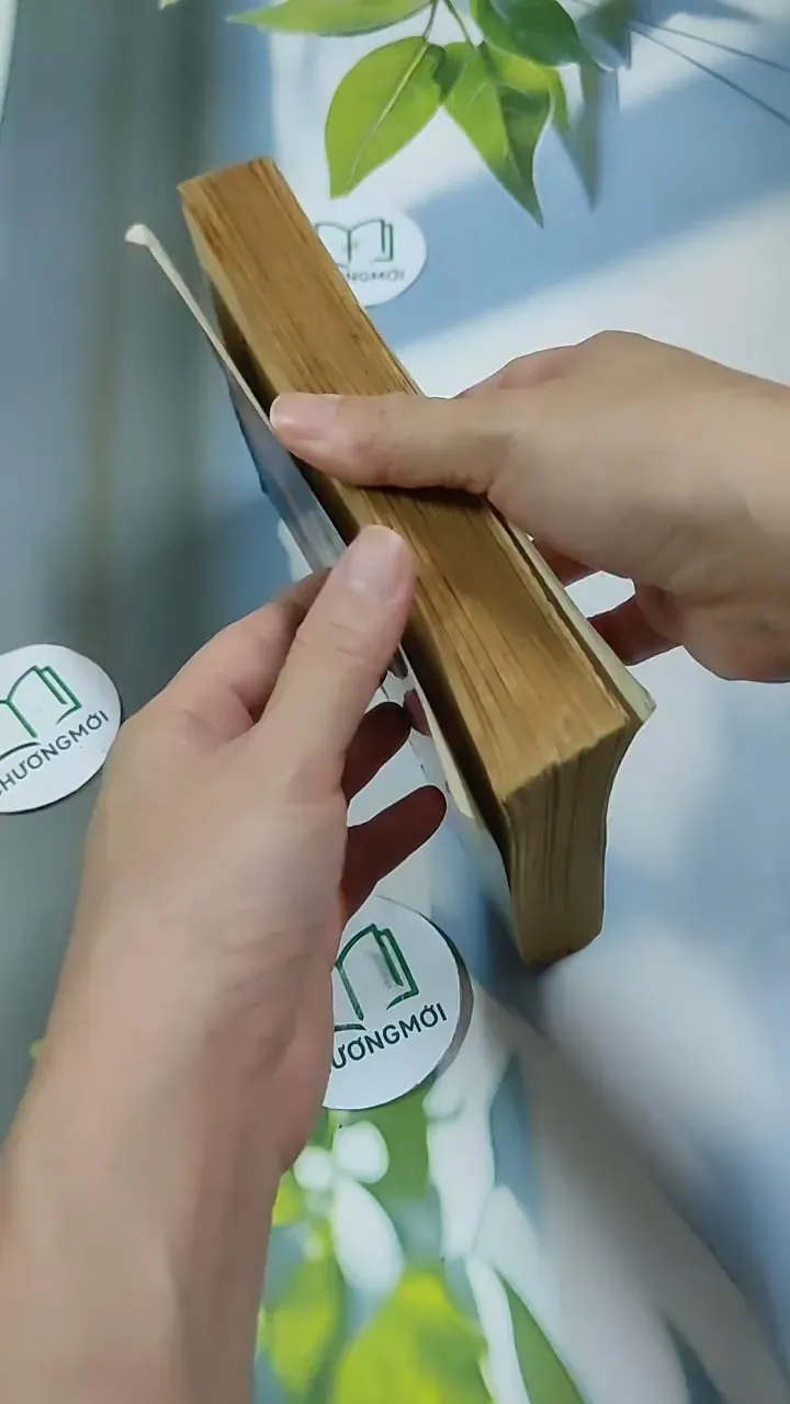 Gài Bẫy - Lynnerickson 713892