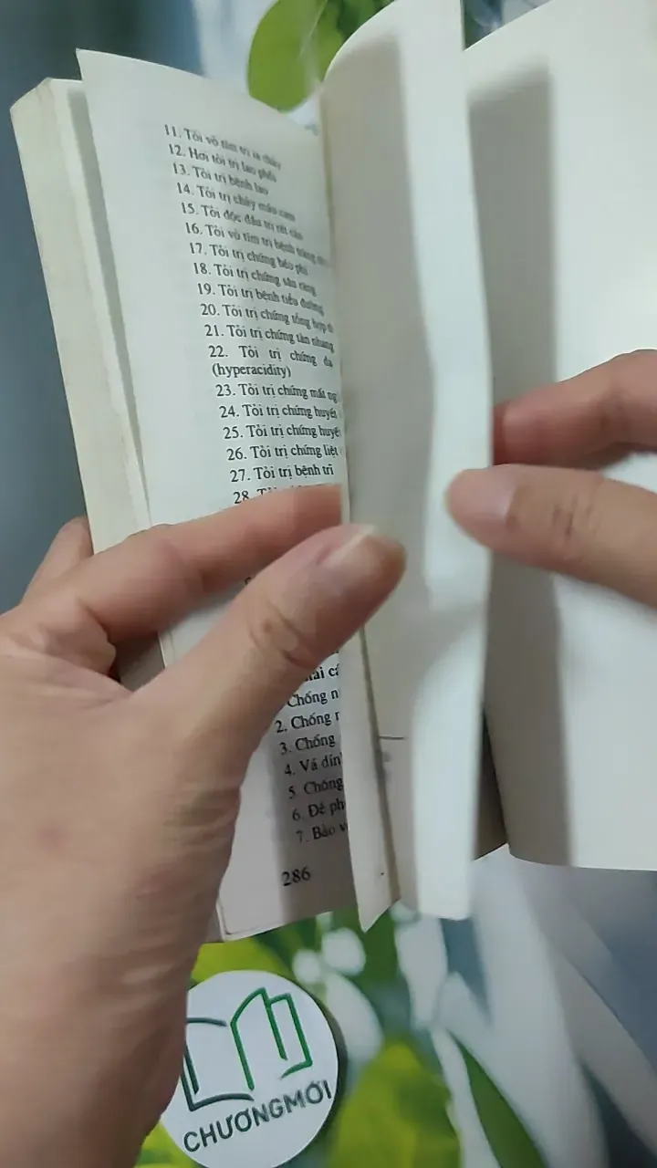 Tỏi Trị Bách Bệnh - Nguyễn Bá Mão 780850