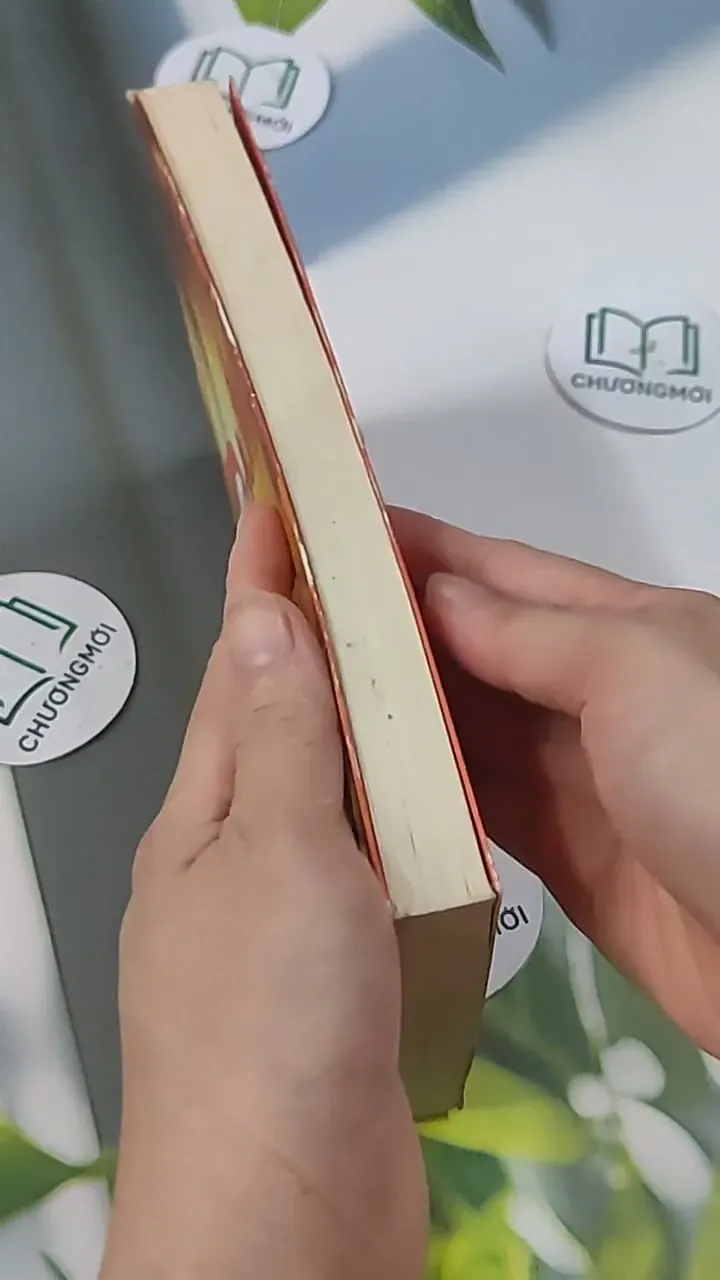 Đạo Làm Người - Trần Nhiên - Tô Tần 705612