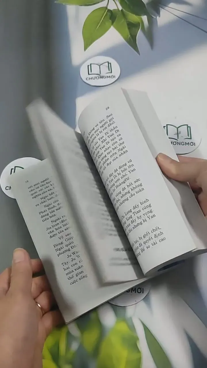 Truyện Cổ Tích Thần Thoại - Văn Lan 715593