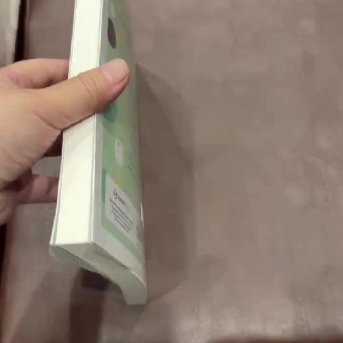 Networking – Kỹ Năng Mềm Quan Trọng Nhất | Sharon Connolly - K3