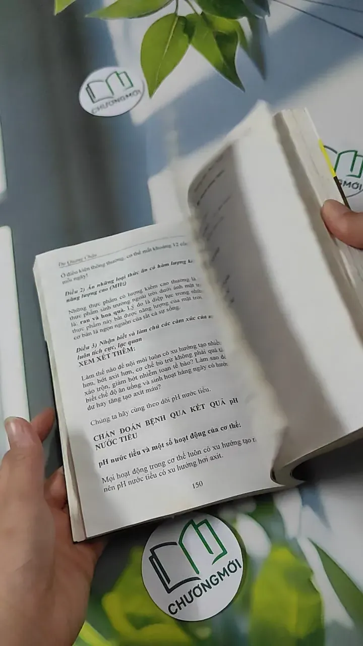 [MIỄN PHÍ BỌC SÁCH] Năng Lượng Cảm Xạ - Hướng Dẫn Thực Hành (Trình Độ A & B) (Năng Lượng Cảm Xạ - Hướng Dẫn Thực Hành (Trình Độ A & B)) 780916