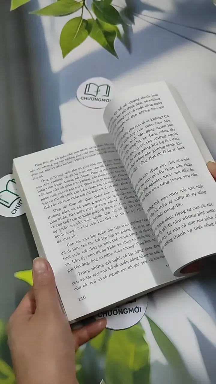 Những bức thư đoạt giải cuộc thi UPU lần thứ 34 707327