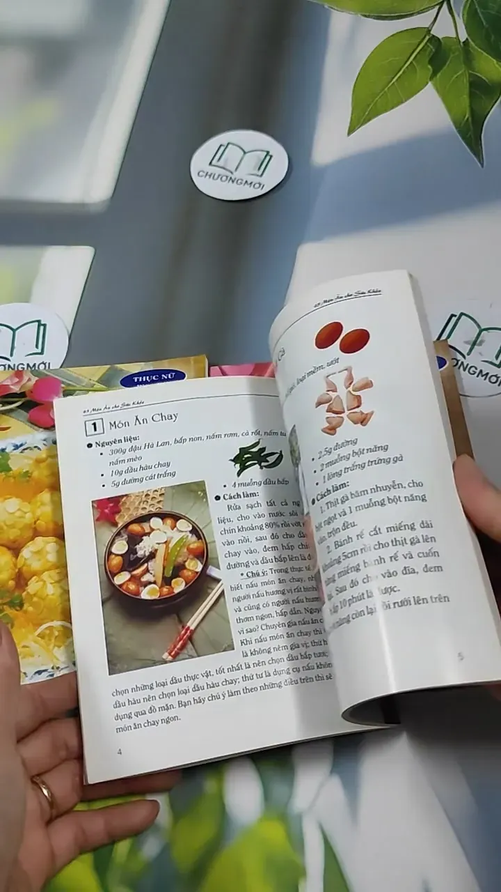 Combo Ẩm Thực:  Các Món Tôm, Món Ăn Ban Đêm, Món Ăn Cho Sức Khỏe 727326