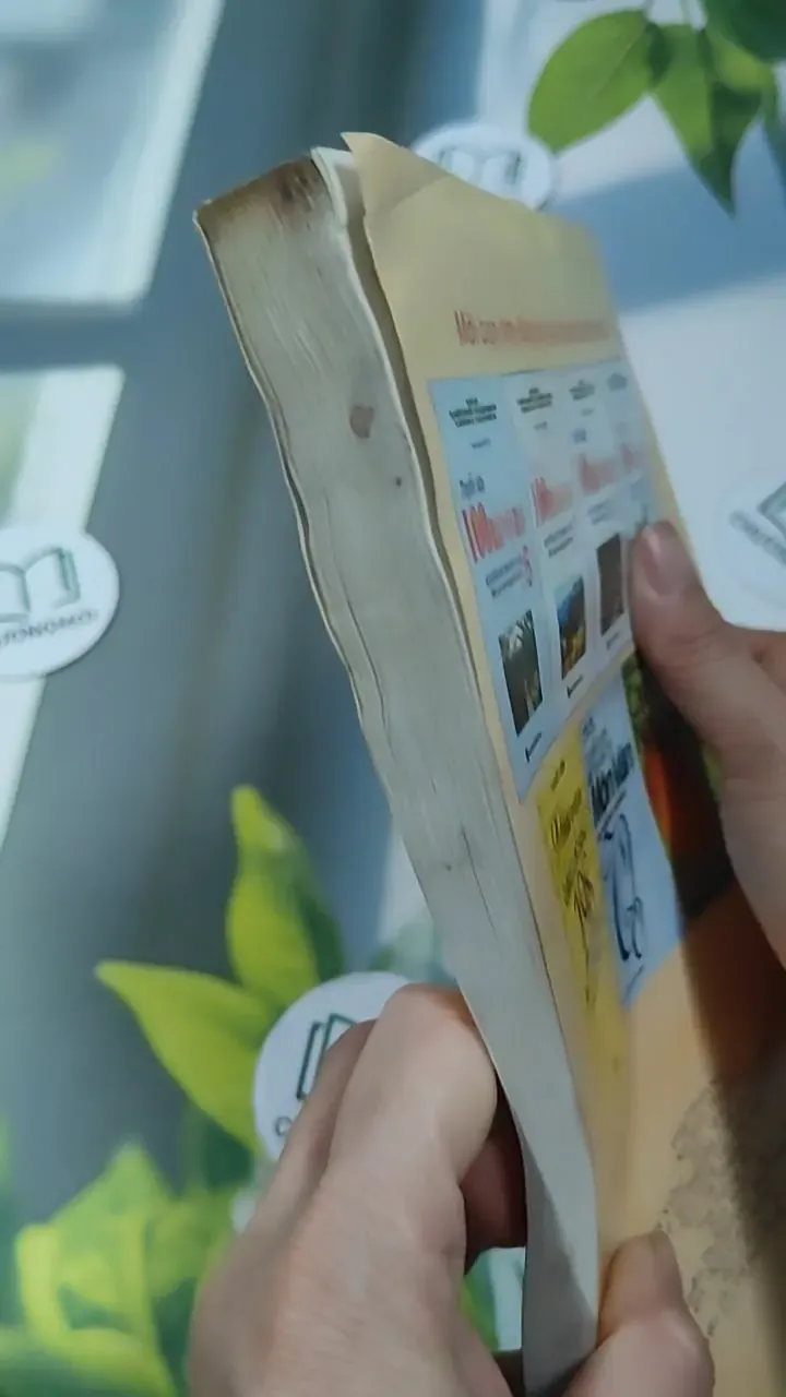 Cẩm Nang Văn Học Ôn Thi THPT Đại Học Cao Đẳng lớp 11 12 - Tạ Đức Hiền 727333