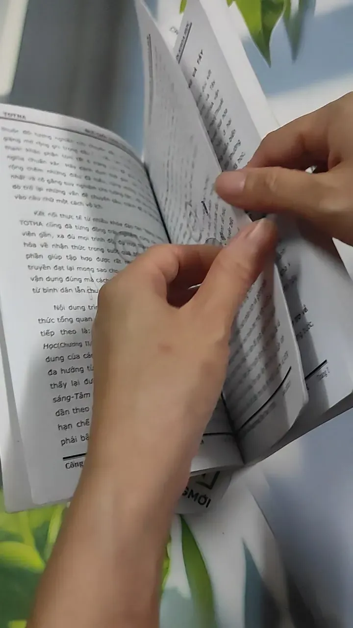 Ngũ Giới Theo Góc Nhìn Khoa Học 1 - Gs. Đỗ Thanh Hải 776248