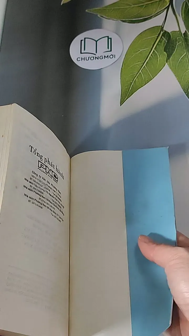 Tâm Hồn Cao Thượng (2002) - Edmond de Amicis 607678