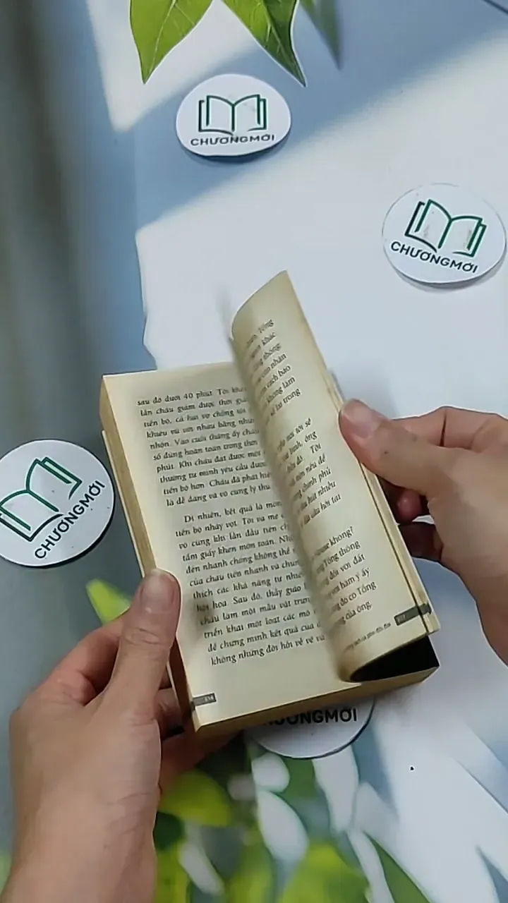 Đắc Nhân Tâm (Bản bỏ túi) 703154