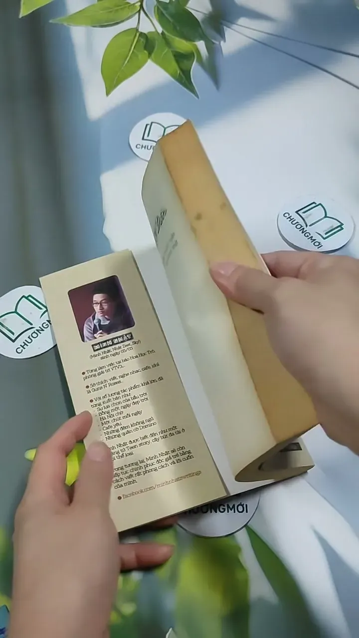 Lạc Lối Giữa Cô Đơn - Minh Nhật 707310