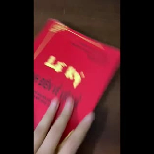 Lễ ký, kinh điển về việc lễ 