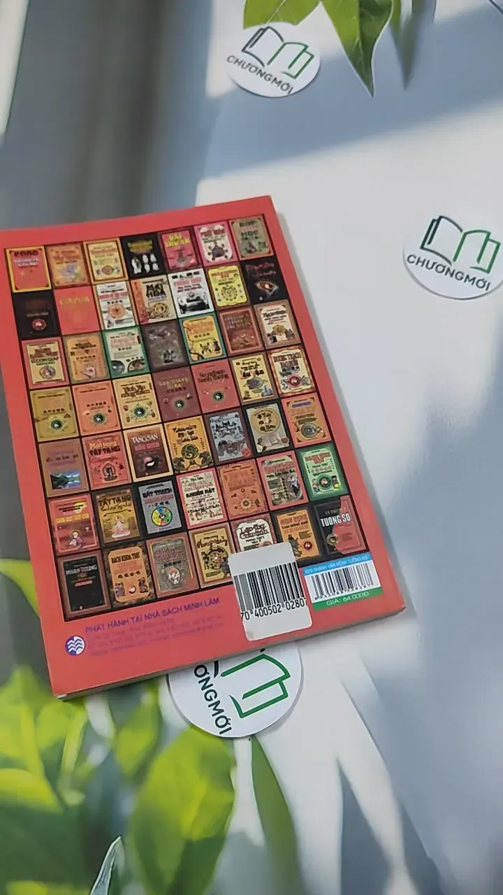 Xem Nhanh Vận Mệnh Tướng Mặt - Từ Liêm 776246