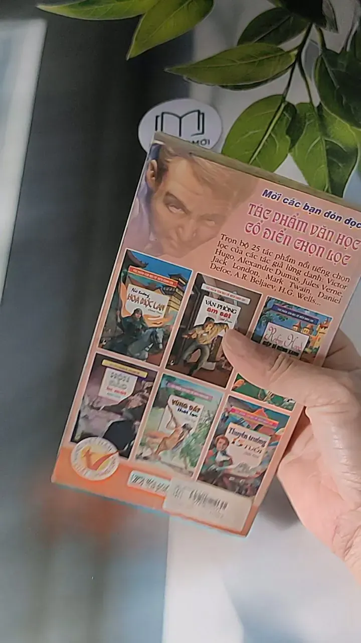 Văn Phòng Ám Sát - Jack London 607677