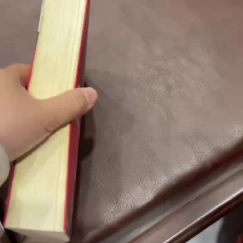 Ông Trùm Cuối Cùng – Mario Puzo | The Last Don | Tiểu thuyết mafia kinh điển - K3