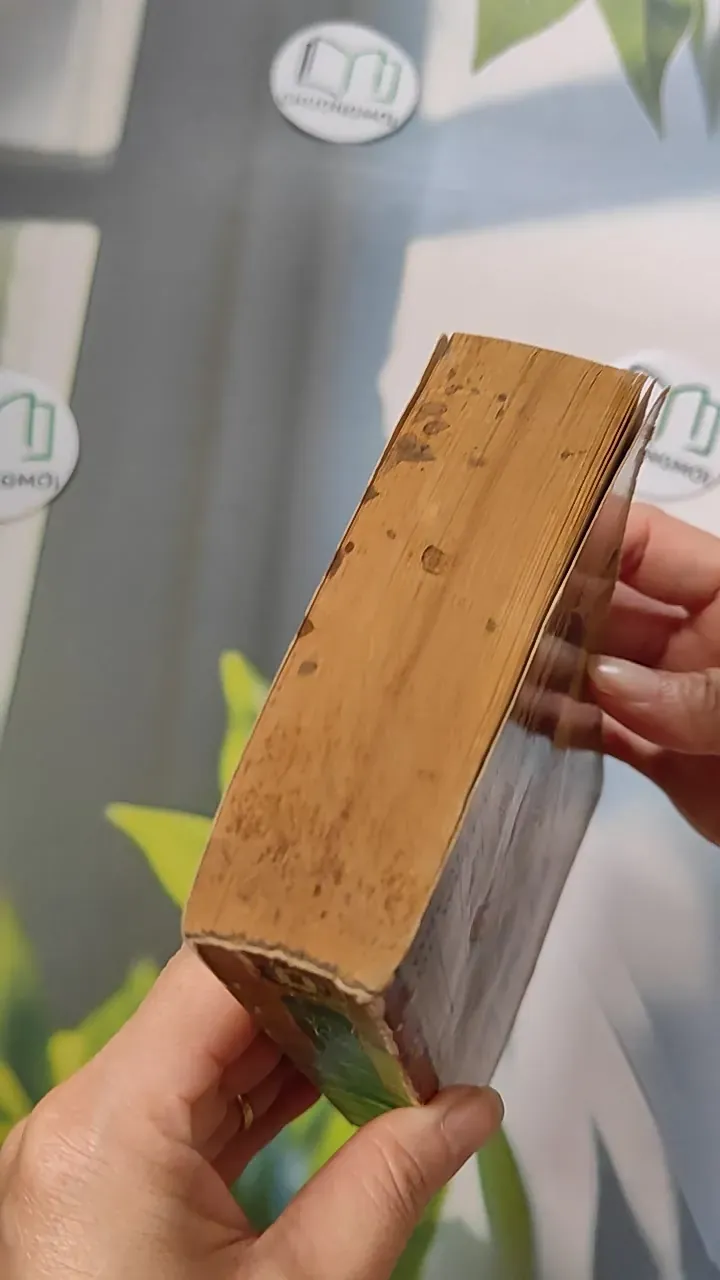 [MIỄN PHÍ BỌC SÁCH] [XƯA] Cléopâtre: Reine des Rois (1956) - Oscar de Wertheimer 754444