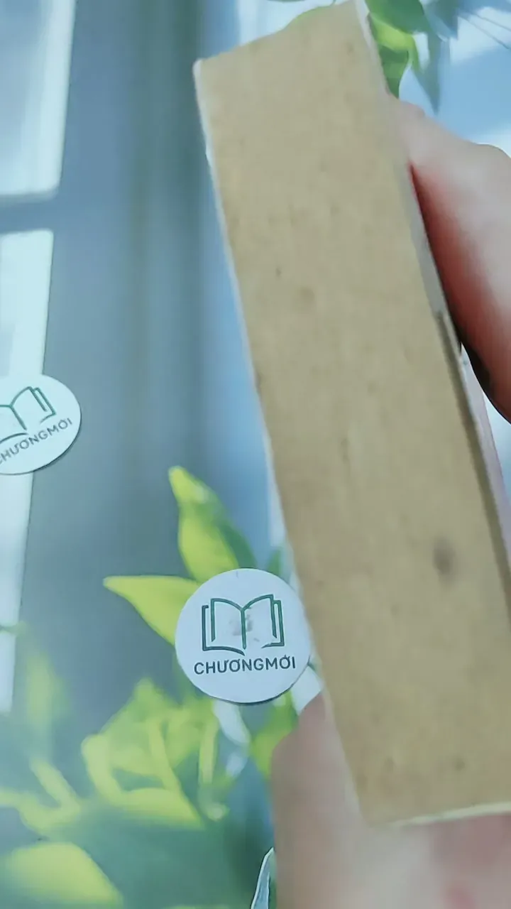 Từng Có Một Người Yêu Tôi Như Sinh Mệnh - Thư Nghi 744731