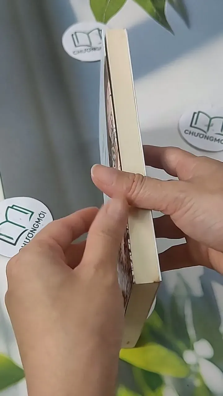 Anh Sẽ Vì Em Mà Ở Lại - Phương Ny 705575