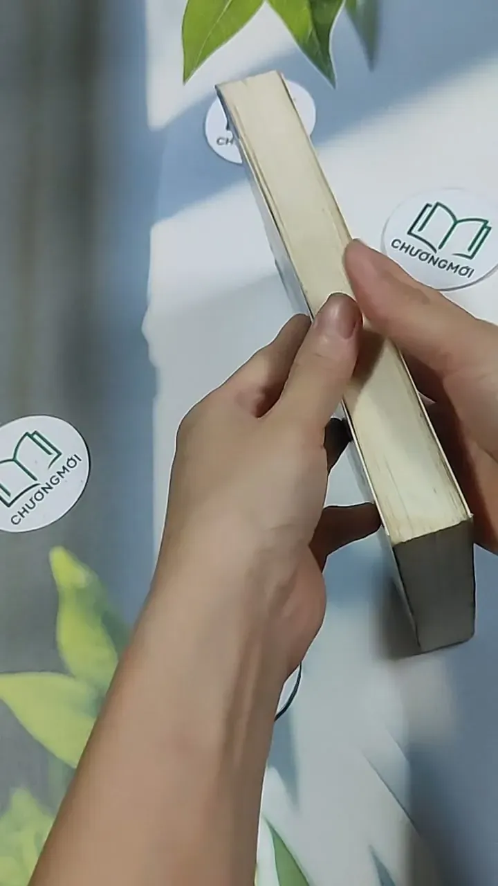 Rồi sao đó... 698613