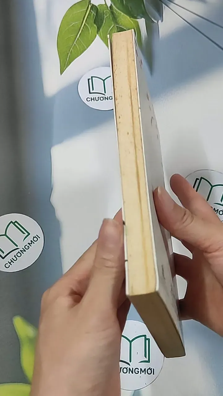 Ngồi lê chém gió - Lê Thị Liên Hoan (Lê Hoàng) 688663