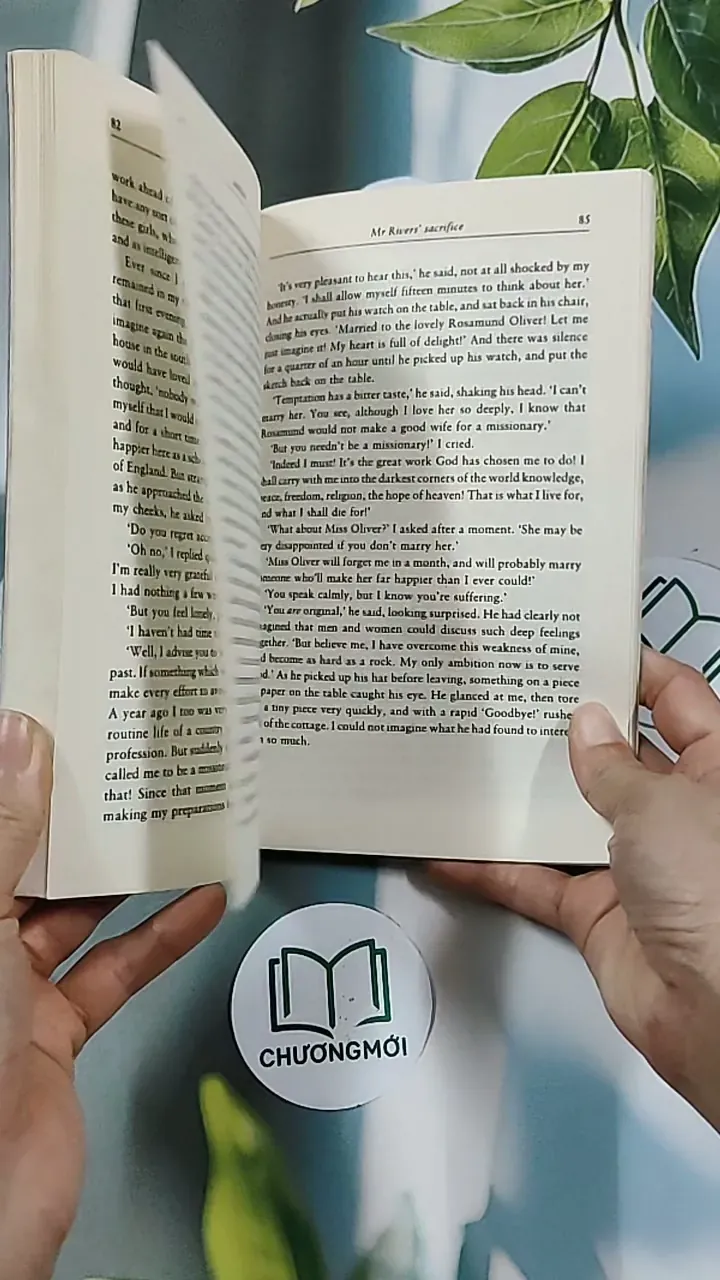 Oxford Bookworms Library - Level 6 : Jane Eyre - Charlotte Brontë 634478