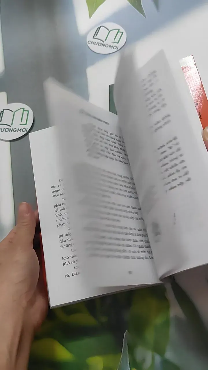 Combo Kỹ năng: Phương Pháp Học Tập Thoải Mái, Người Giỏi Không Bởi Học Nhiều - Nguyễn Hiến Lê 787026