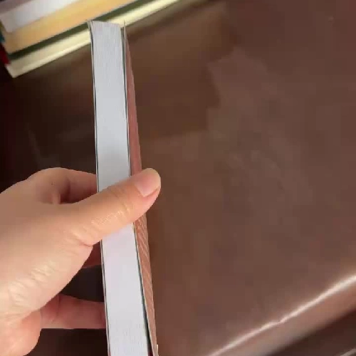 Dám Dẫn Đầu (Dare To Lead) – Mike Merrill- K4