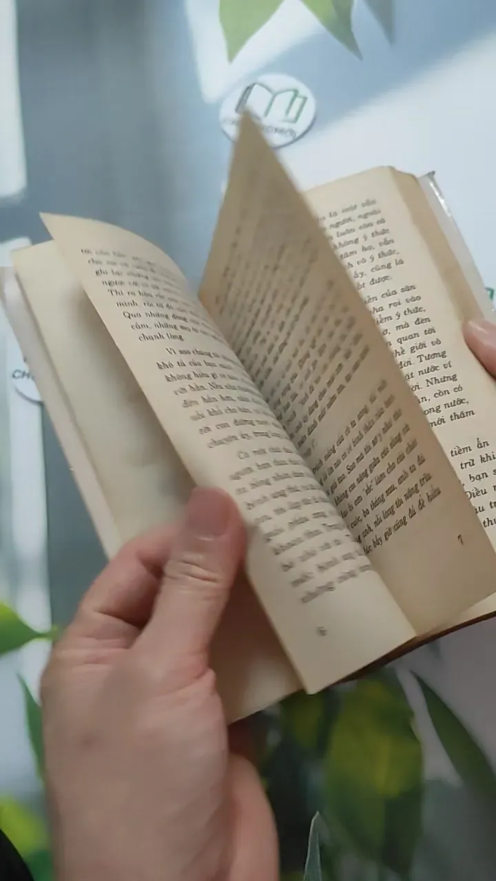 [XƯA] Lòng Người Khó Lường (1998) - Kinh Nghiệp 787036