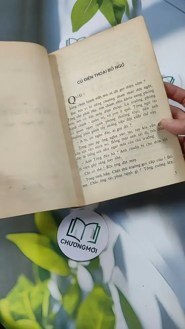 Vùng Đồi Gió Quẩn - Sa Phong Ba 713834