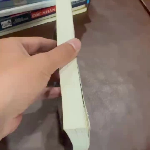 NHẠC CỔ TRONG RẶNG THÔNG – Osho (2003)- K5