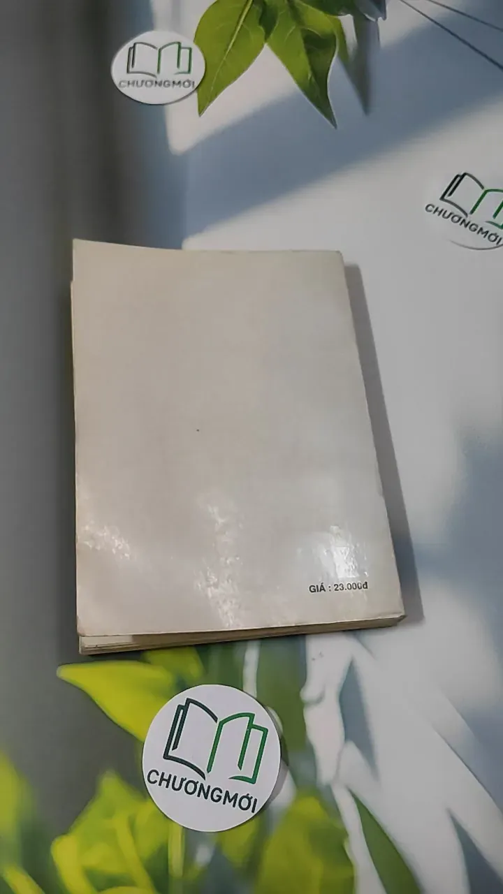 Cờ Vua Thực Hành - Cờ Vua Kinh Điển - Nguyễn Đăng Khương & Lê Hồng Đức 780868