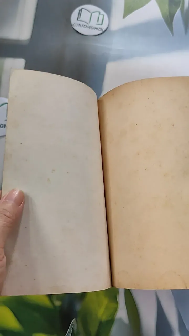 [XƯA] Une vie bouleversée (1995) - Etty Hillesum 754482