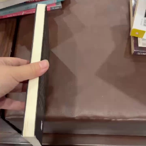 Bí Mật Cổng Tự Do- K4 1021015