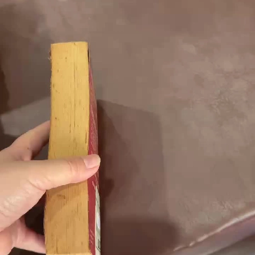 The Da Vinci Code – Dan Brown | Tiểu Thuyết Trinh Thám Kinh Điển (Bản Tiếng Anh)- K4