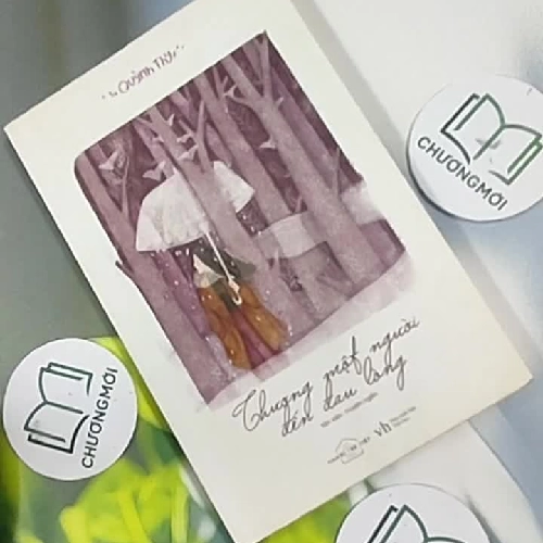 Thương Một Người Đến Đau Lòng - Quỳnh Thy