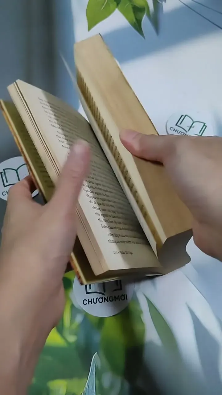 Đường Trần: Ngọn Lửa Không Bao Giờ Tắt - Trần Tố Nga 705659