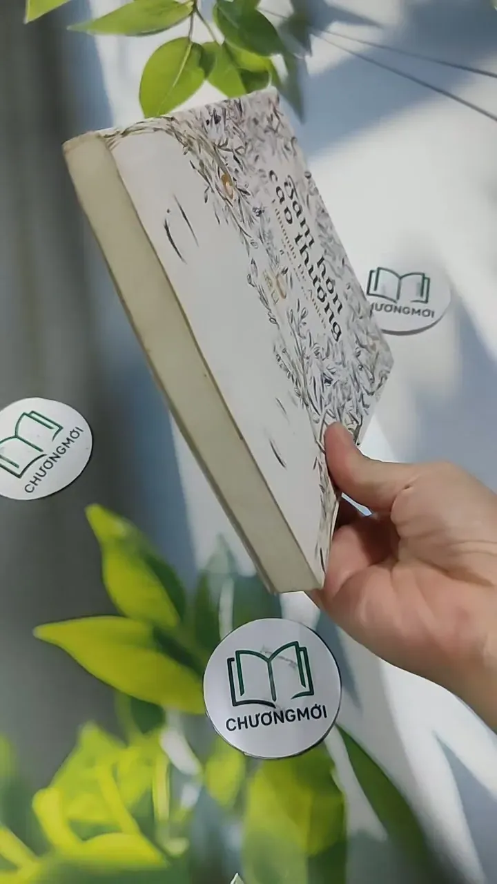 Tâm Hồn Cao Thượng 707324