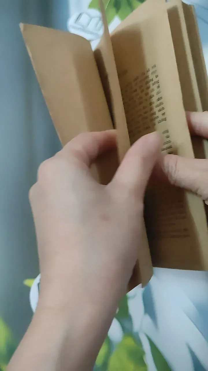 [XƯA] Giải Đáp Những Thắc Mắc Về Tình Dục mà bạn không dám hỏi (1989) - TS, David Reuben 780785