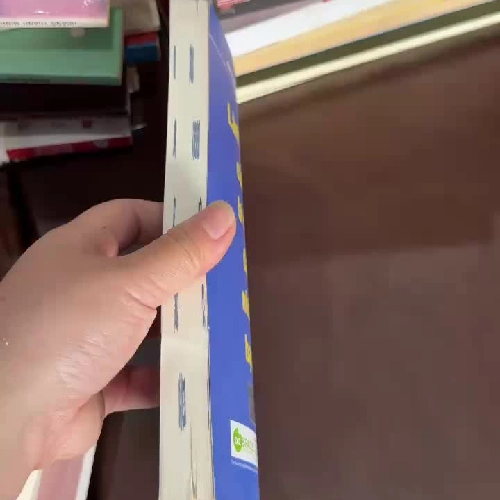 9,5 – BÍ QUYẾT THUYẾT PHỤC NGƯỜI KHÁC ĐI THEO BẠN- K4