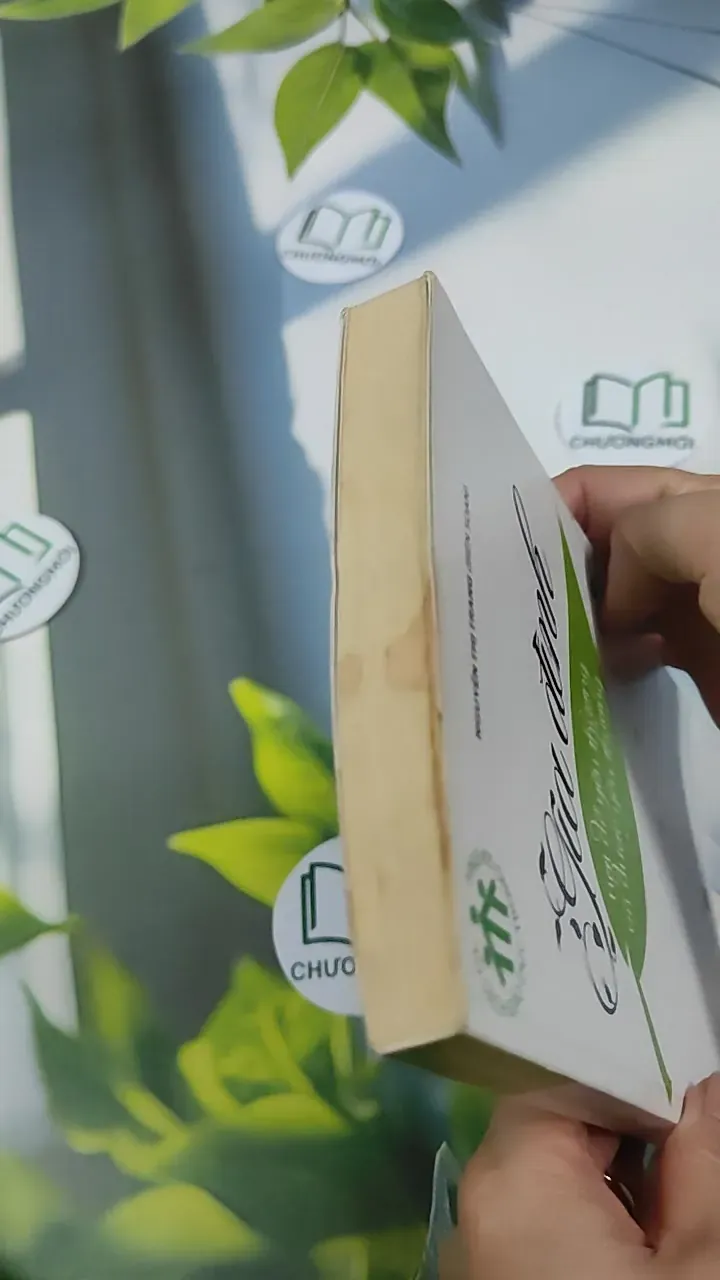 Gia Đình - Nơi Để Yêu Thương Và Được Yêu Thương - Nguyễn Thị Trang 787096